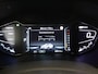 Kia Niro Hybrid 1.6 GDi DynamicPlusLine | Stoel/Stuurwielverwarming | Dodehoek Detectie  | Keyless Go | Cruise Control Adaptief | Navigatie | Parkeercamera |