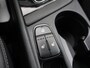 Kia Niro Hybrid 1.6 GDi DynamicPlusLine | Stoel/Stuurwielverwarming | Dodehoek Detectie  | Keyless Go | Cruise Control Adaptief | Navigatie | Parkeercamera |