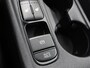 Kia Niro Hybrid 1.6 GDi DynamicPlusLine | Stoel/Stuurwielverwarming | Dodehoek Detectie  | Keyless Go | Cruise Control Adaptief | Navigatie | Parkeercamera |