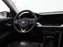 Kia Niro Hybrid 1.6 GDi DynamicPlusLine | Stoel/Stuurwielverwarming | Dodehoek Detectie  | Keyless Go | Cruise Control Adaptief | Navigatie | Parkeercamera |