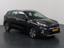 Kia Niro Hybrid 1.6 GDi DynamicPlusLine | Stoel/Stuurwielverwarming | Dodehoek Detectie  | Keyless Go | Cruise Control Adaptief | Navigatie | Parkeercamera |