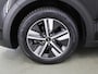 Kia Niro Hybrid 1.6 GDi DynamicPlusLine | Stoel/Stuurwielverwarming | Dodehoek Detectie  | Keyless Go | Cruise Control Adaptief | Navigatie | Parkeercamera |