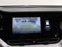 Kia Niro Hybrid 1.6 GDi DynamicPlusLine | Stoel/Stuurwielverwarming | Dodehoek Detectie  | Keyless Go | Cruise Control Adaptief | Navigatie | Parkeercamera |