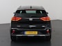 Kia Niro Hybrid 1.6 GDi DynamicPlusLine | Stoel/Stuurwielverwarming | Dodehoek Detectie  | Keyless Go | Cruise Control Adaptief | Navigatie | Parkeercamera |