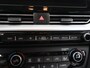 Kia Niro Hybrid 1.6 GDi DynamicPlusLine | Stoel/Stuurwielverwarming | Dodehoek Detectie  | Keyless Go | Cruise Control Adaptief | Navigatie | Parkeercamera |