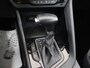 Kia Niro Hybrid 1.6 GDi DynamicPlusLine | Stoel/Stuurwielverwarming | Dodehoek Detectie  | Keyless Go | Cruise Control Adaptief | Navigatie | Parkeercamera |