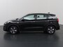 Kia Niro Hybrid 1.6 GDi DynamicPlusLine | Stoel/Stuurwielverwarming | Dodehoek Detectie  | Keyless Go | Cruise Control Adaptief | Navigatie | Parkeercamera |