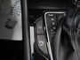 Kia Niro Hybrid 1.6 GDi DynamicPlusLine | Stoel/Stuurwielverwarming | Dodehoek Detectie  | Keyless Go | Cruise Control Adaptief | Navigatie | Parkeercamera |