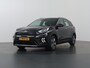 Kia Niro Hybrid 1.6 GDi DynamicPlusLine | Stoel/Stuurwielverwarming | Dodehoek Detectie  | Keyless Go | Cruise Control Adaptief | Navigatie | Parkeercamera |