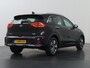 Kia Niro Hybrid 1.6 GDi DynamicPlusLine | Stoel/Stuurwielverwarming | Dodehoek Detectie  | Keyless Go | Cruise Control Adaptief | Navigatie | Parkeercamera |