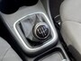 Volkswagen Polo 1.2 TDI BLUEMOTION COMFORTLINE. 5DRS AIRCO LMV