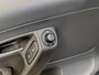 Volkswagen Polo 1.2 TDI BLUEMOTION COMFORTLINE. 5DRS AIRCO LMV