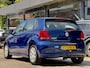 Volkswagen Polo 1.2 TDI BLUEMOTION COMFORTLINE. 5DRS AIRCO LMV