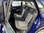 Volkswagen Polo 1.2 TDI BLUEMOTION COMFORTLINE. 5DRS AIRCO LMV