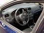 Volkswagen Polo 1.2 TDI BLUEMOTION COMFORTLINE. 5DRS AIRCO LMV