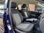 Volkswagen Polo 1.2 TDI BLUEMOTION COMFORTLINE. 5DRS AIRCO LMV