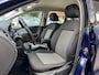 Volkswagen Polo 1.2 TDI BLUEMOTION COMFORTLINE. 5DRS AIRCO LMV