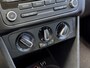 Volkswagen Polo 1.2 TDI BLUEMOTION COMFORTLINE. 5DRS AIRCO LMV