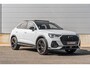 Audi Q3 Sportback 45 TFSIe 245pk PHEV S Edition | Panoramadak | Smarthone Interface | Camera | Elektr. Voorstoelen | Matrix LED