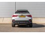 Audi Q3 Sportback 45 TFSIe 245pk PHEV S Edition | Panoramadak | Smarthone Interface | Camera | Elektr. Voorstoelen | Matrix LED