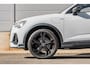 Audi Q3 Sportback 45 TFSIe 245pk PHEV S Edition | Panoramadak | Smarthone Interface | Camera | Elektr. Voorstoelen | Matrix LED