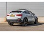 Audi Q3 Sportback 45 TFSIe 245pk PHEV S Edition | Panoramadak | Smarthone Interface | Camera | Elektr. Voorstoelen | Matrix LED