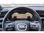 Audi Q3 Sportback 45 TFSIe 245pk PHEV S Edition | Panoramadak | Smarthone Interface | Camera | Elektr. Voorstoelen | Matrix LED