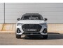 Audi Q3 Sportback 45 TFSIe 245pk PHEV S Edition | Panoramadak | Smarthone Interface | Camera | Elektr. Voorstoelen | Matrix LED