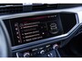 Audi Q3 Sportback 45 TFSIe 245pk PHEV S Edition | Panoramadak | Smarthone Interface | Camera | Elektr. Voorstoelen | Matrix LED