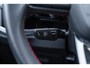Audi Q3 Sportback 45 TFSIe 245pk PHEV S Edition | Panoramadak | Smarthone Interface | Camera | Elektr. Voorstoelen | Matrix LED