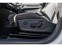 Audi Q3 Sportback 45 TFSIe 245pk PHEV S Edition | Panoramadak | Smarthone Interface | Camera | Elektr. Voorstoelen | Matrix LED