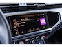 Audi Q3 Sportback 45 TFSIe 245pk PHEV S Edition | Panoramadak | Smarthone Interface | Camera | Elektr. Voorstoelen | Matrix LED