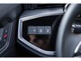 Audi Q3 Sportback 45 TFSIe 245pk PHEV S Edition | Panoramadak | Smarthone Interface | Camera | Elektr. Voorstoelen | Matrix LED