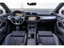 Audi Q3 Sportback 45 TFSIe 245pk PHEV S Edition | Panoramadak | Smarthone Interface | Camera | Elektr. Voorstoelen | Matrix LED