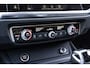 Audi Q3 Sportback 45 TFSIe 245pk PHEV S Edition | Panoramadak | Smarthone Interface | Camera | Elektr. Voorstoelen | Matrix LED