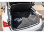 Audi Q3 Sportback 45 TFSIe 245pk PHEV S Edition | Panoramadak | Smarthone Interface | Camera | Elektr. Voorstoelen | Matrix LED