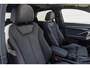 Audi Q3 Sportback 45 TFSIe 245pk PHEV S Edition | Panoramadak | Smarthone Interface | Camera | Elektr. Voorstoelen | Matrix LED
