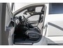 Audi Q3 Sportback 45 TFSIe 245pk PHEV S Edition | Panoramadak | Smarthone Interface | Camera | Elektr. Voorstoelen | Matrix LED
