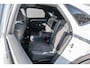 Audi Q3 Sportback 45 TFSIe 245pk PHEV S Edition | Panoramadak | Smarthone Interface | Camera | Elektr. Voorstoelen | Matrix LED