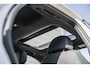 Audi Q3 Sportback 45 TFSIe 245pk PHEV S Edition | Panoramadak | Smarthone Interface | Camera | Elektr. Voorstoelen | Matrix LED