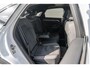 Audi Q3 Sportback 45 TFSIe 245pk PHEV S Edition | Panoramadak | Smarthone Interface | Camera | Elektr. Voorstoelen | Matrix LED