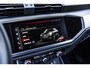 Audi Q3 Sportback 45 TFSIe 245pk PHEV S Edition | Panoramadak | Smarthone Interface | Camera | Elektr. Voorstoelen | Matrix LED