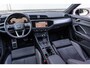 Audi Q3 Sportback 45 TFSIe 245pk PHEV S Edition | Panoramadak | Smarthone Interface | Camera | Elektr. Voorstoelen | Matrix LED