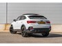Audi Q3 Sportback 45 TFSIe 245pk PHEV S Edition | Panoramadak | Smarthone Interface | Camera | Elektr. Voorstoelen | Matrix LED