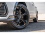 Audi Q3 Sportback 45 TFSIe 245pk PHEV S Edition | Panoramadak | Smarthone Interface | Camera | Elektr. Voorstoelen | Matrix LED