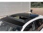Audi Q3 Sportback 45 TFSIe 245pk PHEV S Edition | Panoramadak | Smarthone Interface | Camera | Elektr. Voorstoelen | Matrix LED
