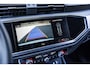 Audi Q3 Sportback 45 TFSIe 245pk PHEV S Edition | Panoramadak | Smarthone Interface | Camera | Elektr. Voorstoelen | Matrix LED