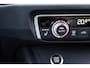 Audi Q3 Sportback 45 TFSIe 245pk PHEV S Edition | Panoramadak | Smarthone Interface | Camera | Elektr. Voorstoelen | Matrix LED