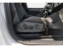 Audi Q3 Sportback 45 TFSIe 245pk PHEV S Edition | Panoramadak | Smarthone Interface | Camera | Elektr. Voorstoelen | Matrix LED