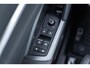 Audi Q3 Sportback 45 TFSIe 245pk PHEV S Edition | Panoramadak | Smarthone Interface | Camera | Elektr. Voorstoelen | Matrix LED